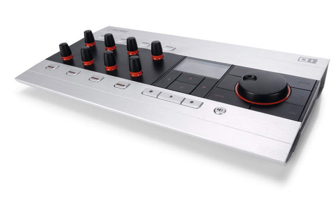 Native Instruments Kore 2